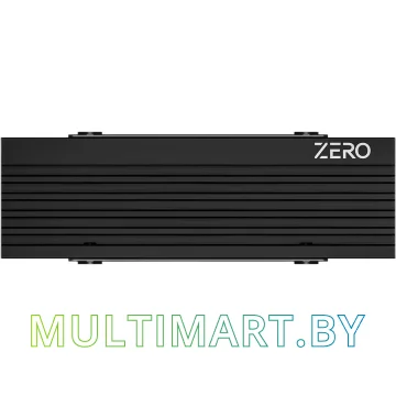 Кулер ID-Cooling Zero M05 картинка 3
